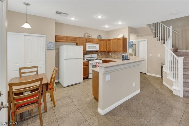 8725 Traveling Breeze Avenue 102, Las Vegas, NV 89178