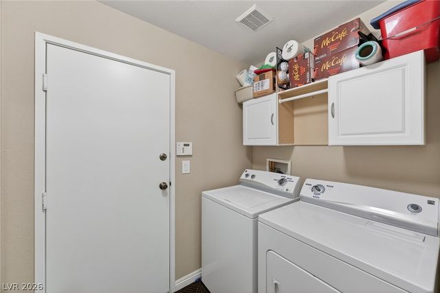 8725 Traveling Breeze Avenue 102, Las Vegas, NV 89178