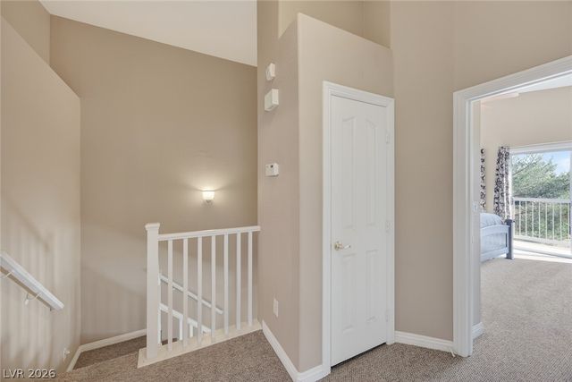 8725 Traveling Breeze Avenue 102, Las Vegas, NV 89178