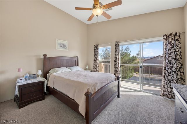 8725 Traveling Breeze Avenue 102, Las Vegas, NV 89178