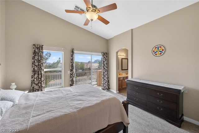 8725 Traveling Breeze Avenue 102, Las Vegas, NV 89178