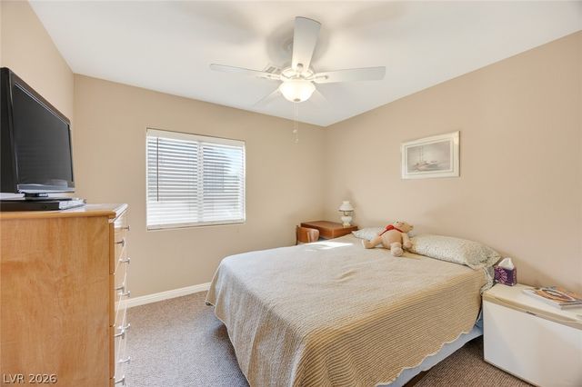 8725 Traveling Breeze Avenue 102, Las Vegas, NV 89178