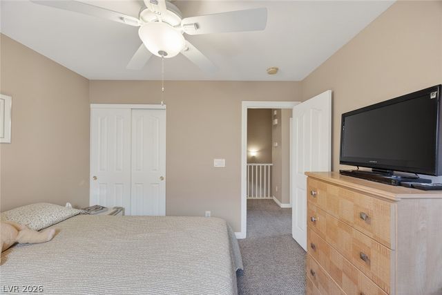 8725 Traveling Breeze Avenue 102, Las Vegas, NV 89178