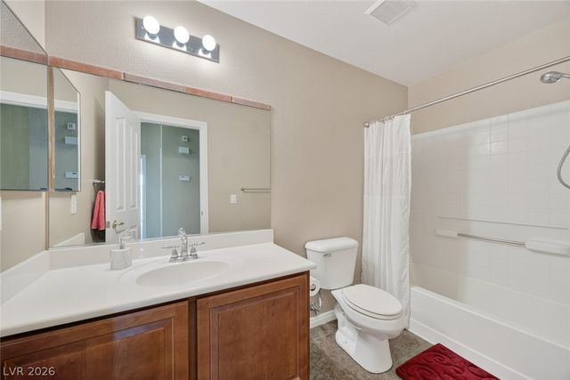 8725 Traveling Breeze Avenue 102, Las Vegas, NV 89178