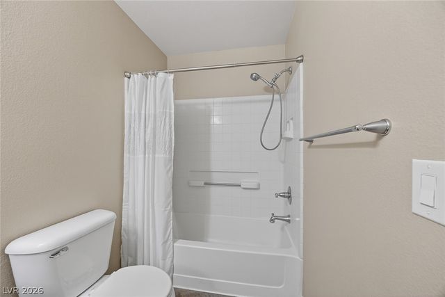 8725 Traveling Breeze Avenue 102, Las Vegas, NV 89178