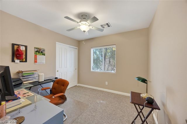 8725 Traveling Breeze Avenue 102, Las Vegas, NV 89178