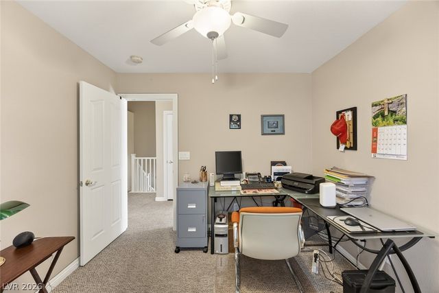 8725 Traveling Breeze Avenue 102, Las Vegas, NV 89178