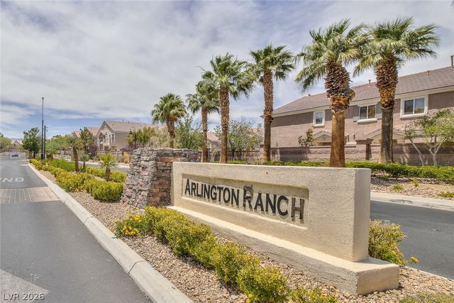 8725 Traveling Breeze Avenue 102, Las Vegas, NV 89178
