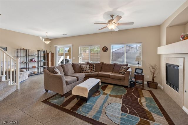 8725 Traveling Breeze Avenue 102, Las Vegas, NV 89178