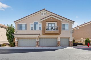 8725 Traveling Breeze Avenue 102, Las Vegas, NV 89178