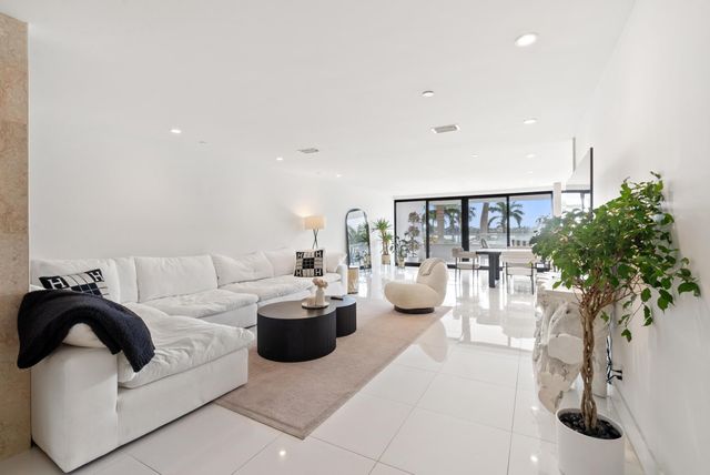 529 S Flagler Drive S Th3f, West Palm Beach, FL 33401