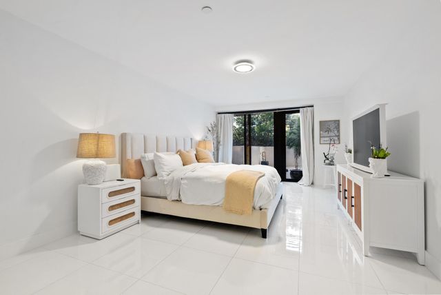 529 S Flagler Drive S Th3f, West Palm Beach, FL 33401