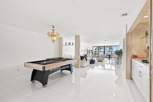529 S Flagler Drive S Th3f, West Palm Beach, FL 33401