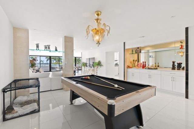 529 S Flagler Drive S Th3f, West Palm Beach, FL 33401