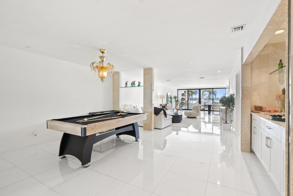 529 S Flagler Drive S Th3f, West Palm Beach, FL 33401