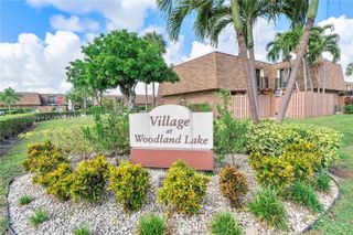 5924 NW 54th Ln, Tamarac, FL 33319