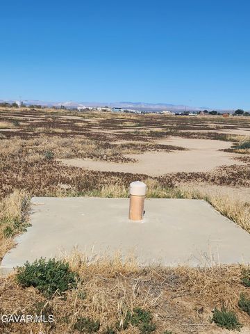 Ave D-12 Vic 91 Ste, Lancaster, CA 93535