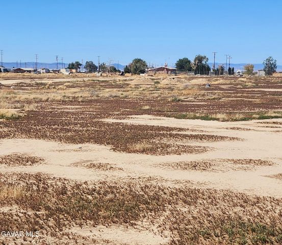 Ave D-12 Vic 91 Ste, Lancaster, CA 93535