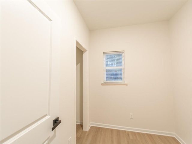 143 Mctier NW Circle, Cartersville, GA 30120