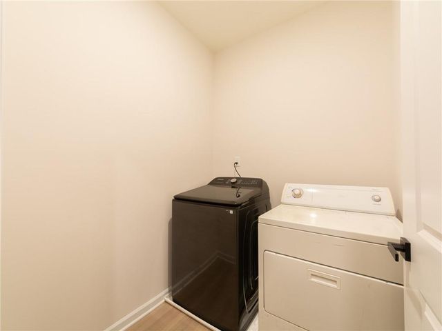 143 Mctier NW Circle, Cartersville, GA 30120