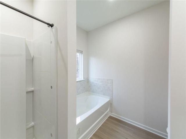 143 Mctier NW Circle, Cartersville, GA 30120