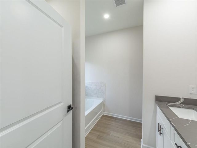 143 Mctier NW Circle, Cartersville, GA 30120