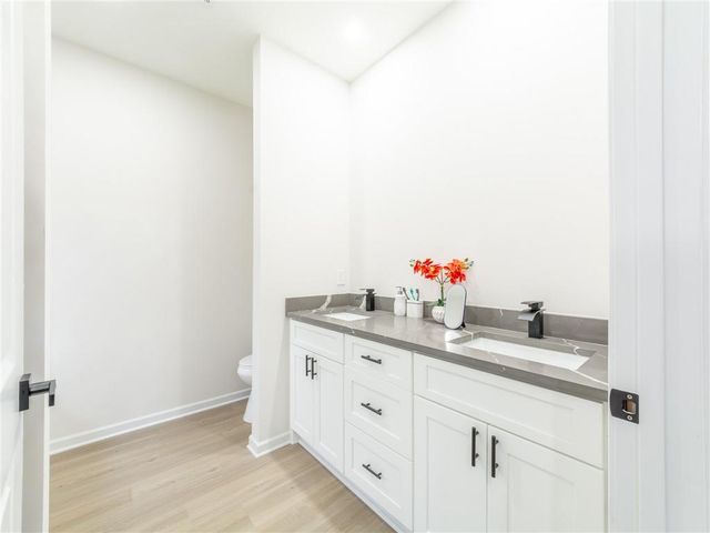 143 Mctier NW Circle, Cartersville, GA 30120