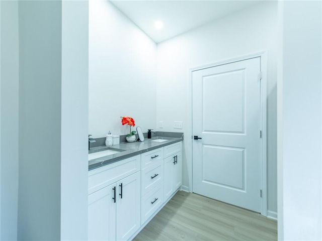 143 Mctier NW Circle, Cartersville, GA 30120