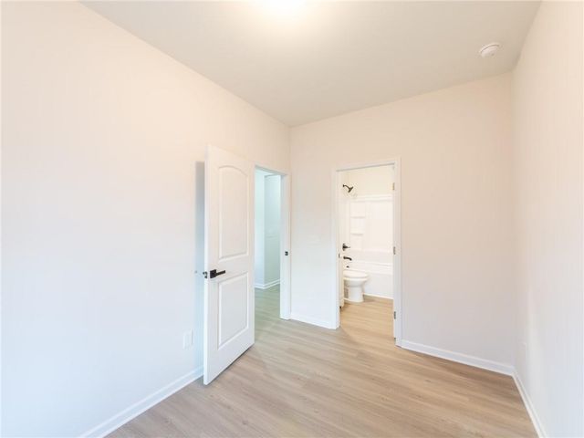 143 Mctier NW Circle, Cartersville, GA 30120