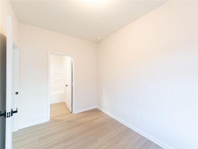 143 Mctier NW Circle, Cartersville, GA 30120