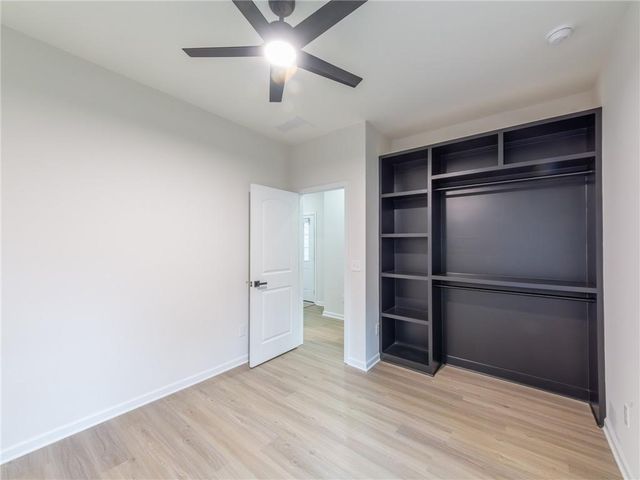 143 Mctier NW Circle, Cartersville, GA 30120