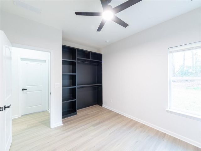 143 Mctier NW Circle, Cartersville, GA 30120