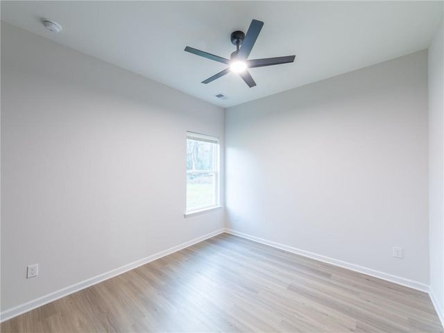 143 Mctier NW Circle, Cartersville, GA 30120