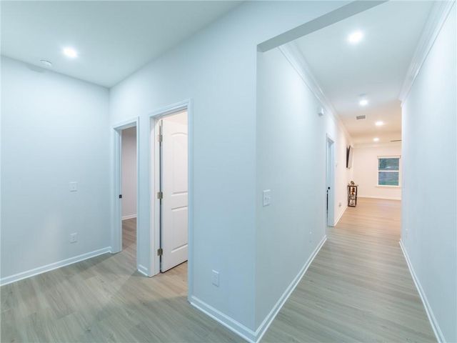 143 Mctier NW Circle, Cartersville, GA 30120