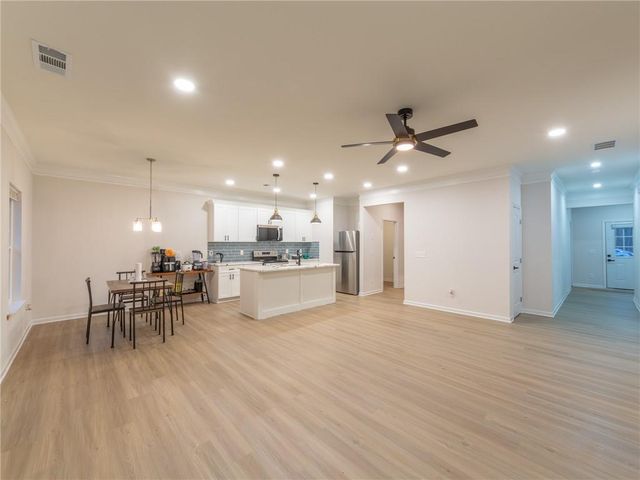 143 Mctier NW Circle, Cartersville, GA 30120