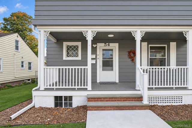 54 Ogden Street Apt 1, Middletown, NY 10940