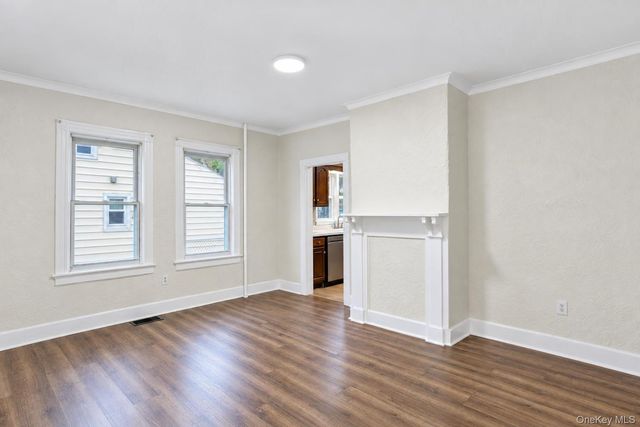54 Ogden Street Apt 1, Middletown, NY 10940