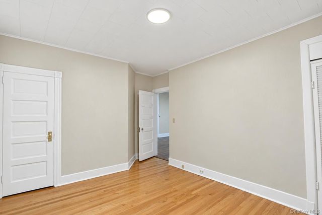 54 Ogden Street Apt 1, Middletown, NY 10940
