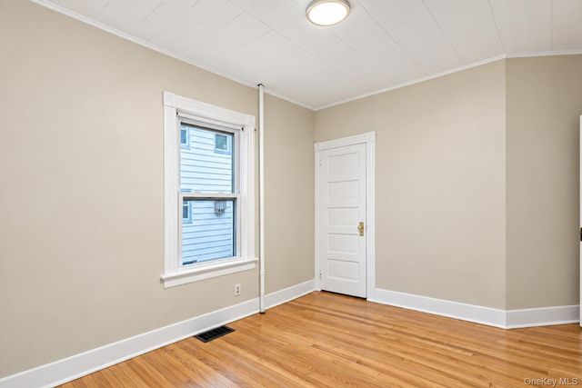 54 Ogden Street Apt 1, Middletown, NY 10940