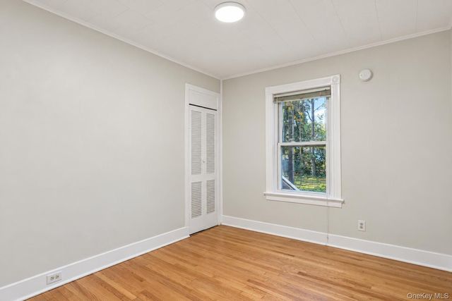 54 Ogden Street Apt 1, Middletown, NY 10940