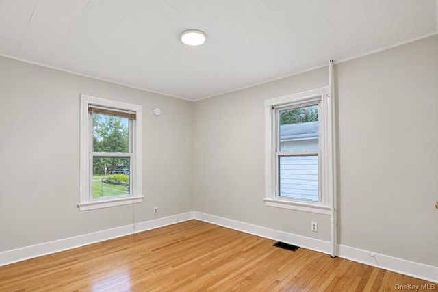 54 Ogden Street Apt 1, Middletown, NY 10940