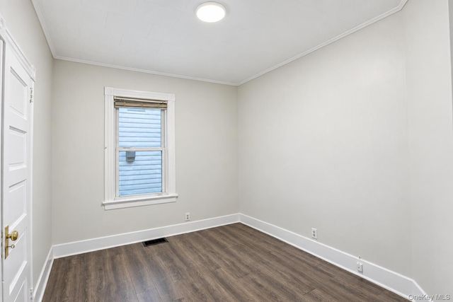 54 Ogden Street Apt 1, Middletown, NY 10940