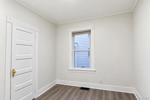 54 Ogden Street Apt 1, Middletown, NY 10940