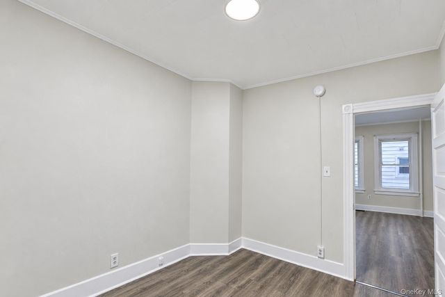 54 Ogden Street Apt 1, Middletown, NY 10940