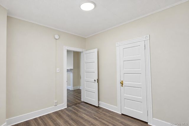 54 Ogden Street Apt 1, Middletown, NY 10940