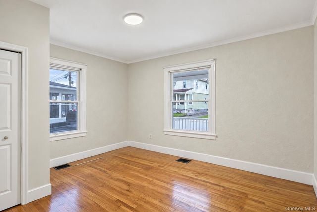 54 Ogden Street Apt 1, Middletown, NY 10940