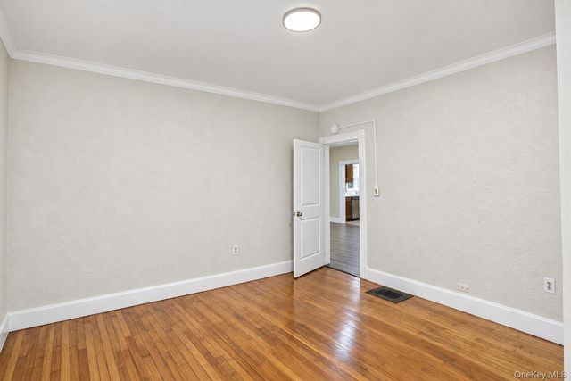 54 Ogden Street Apt 1, Middletown, NY 10940