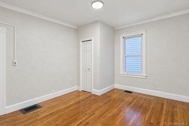 54 Ogden Street Apt 1, Middletown, NY 10940
