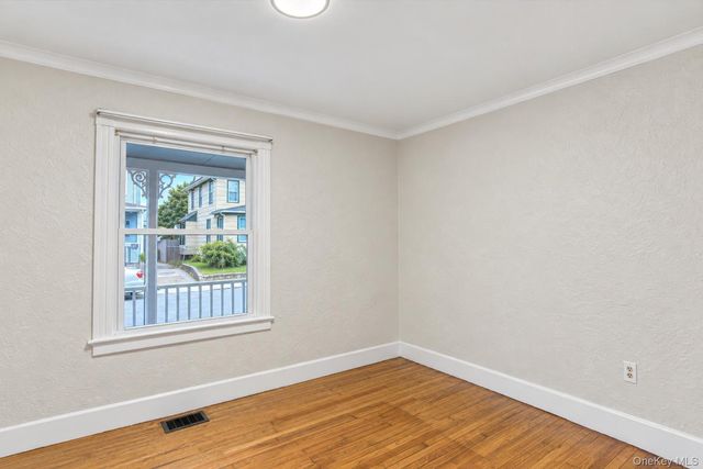 54 Ogden Street Apt 1, Middletown, NY 10940