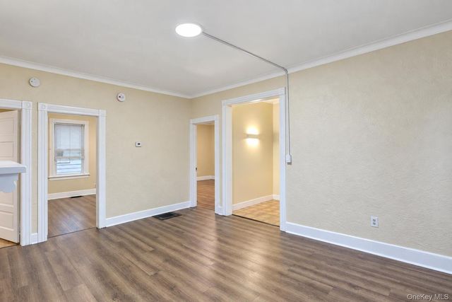 54 Ogden Street Apt 1, Middletown, NY 10940